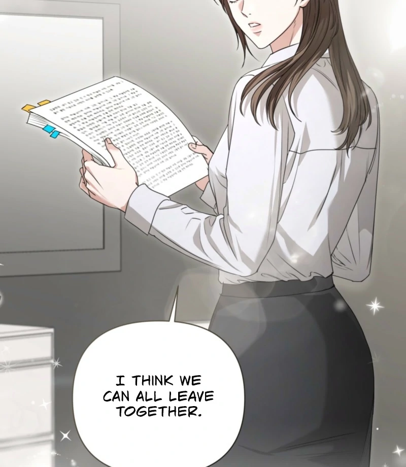 D for Dirty Chapter 1 - Page 80