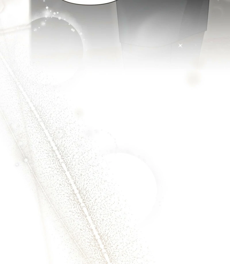 D for Dirty Chapter 1 - Page 81