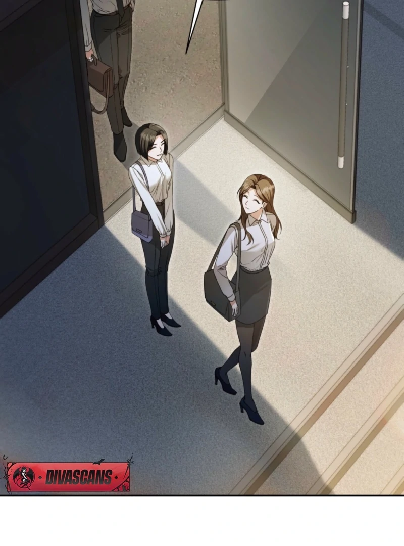 D for Dirty Chapter 1 - Page 83