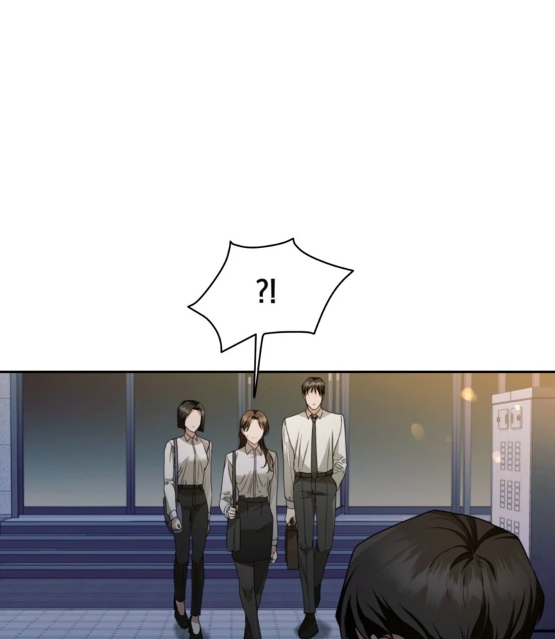 D for Dirty Chapter 1 - Page 84