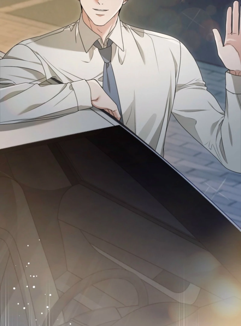 D for Dirty Chapter 1 - Page 86