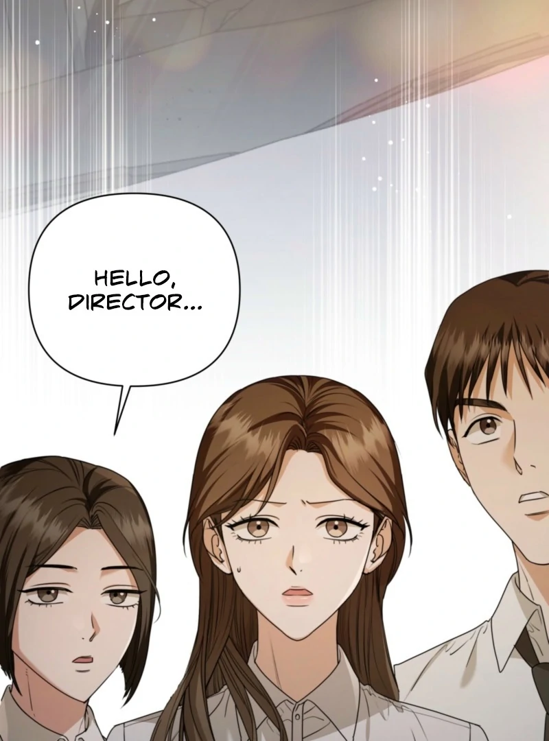 D for Dirty Chapter 1 - Page 87