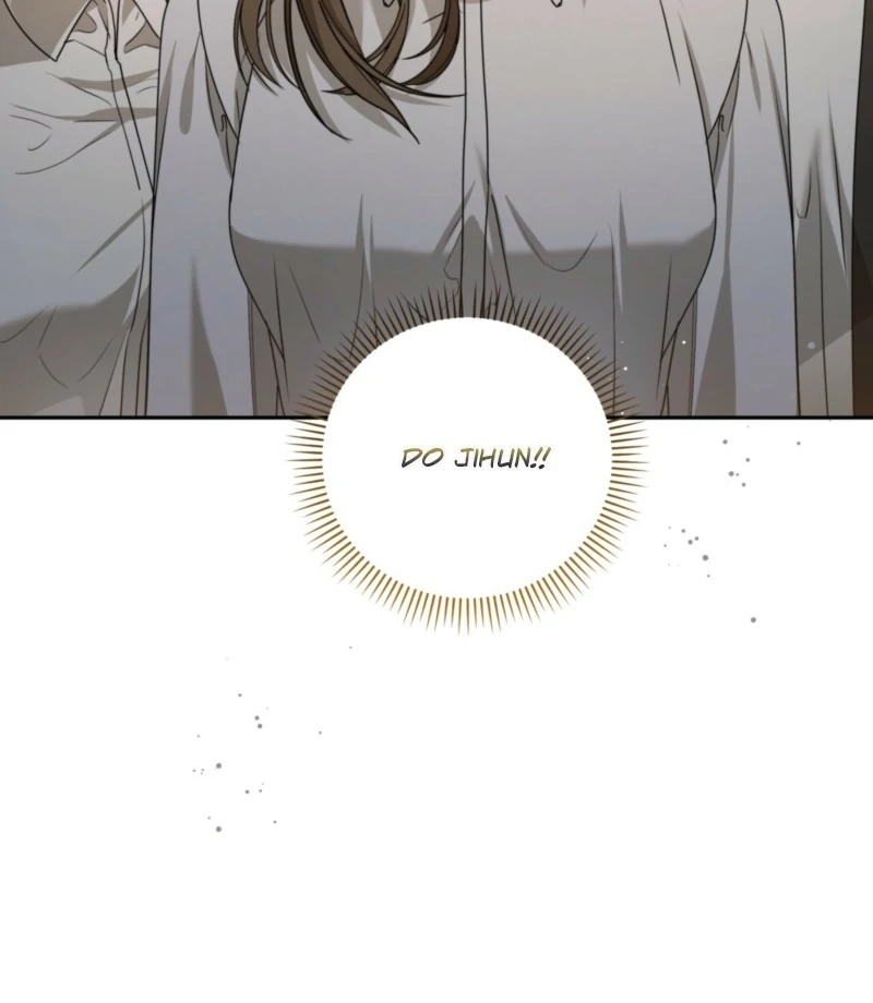 D for Dirty Chapter 1 - Page 88