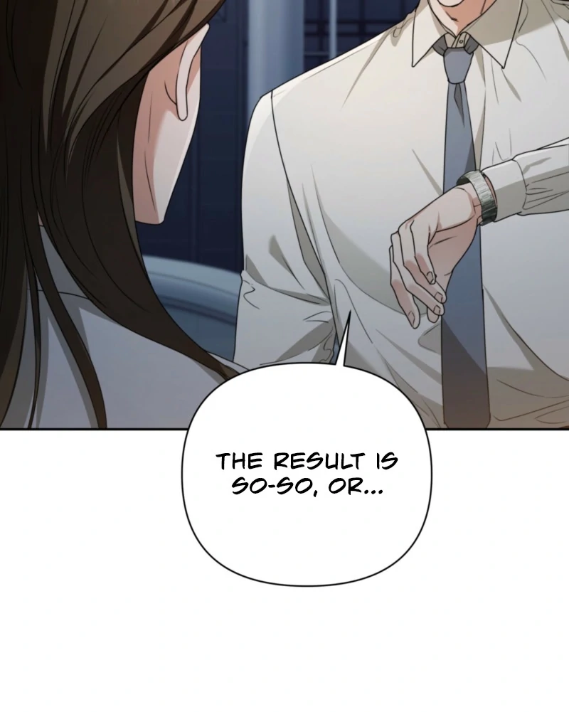 D for Dirty Chapter 1 - Page 90