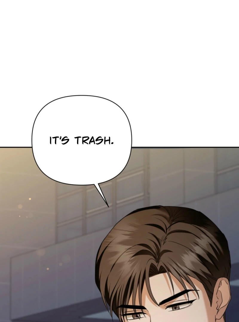 D for Dirty Chapter 1 - Page 91