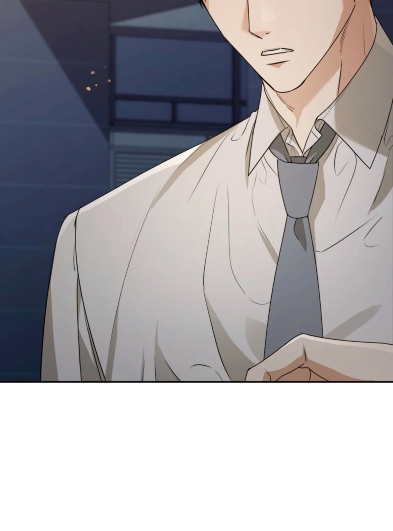 D for Dirty Chapter 1 - Page 92