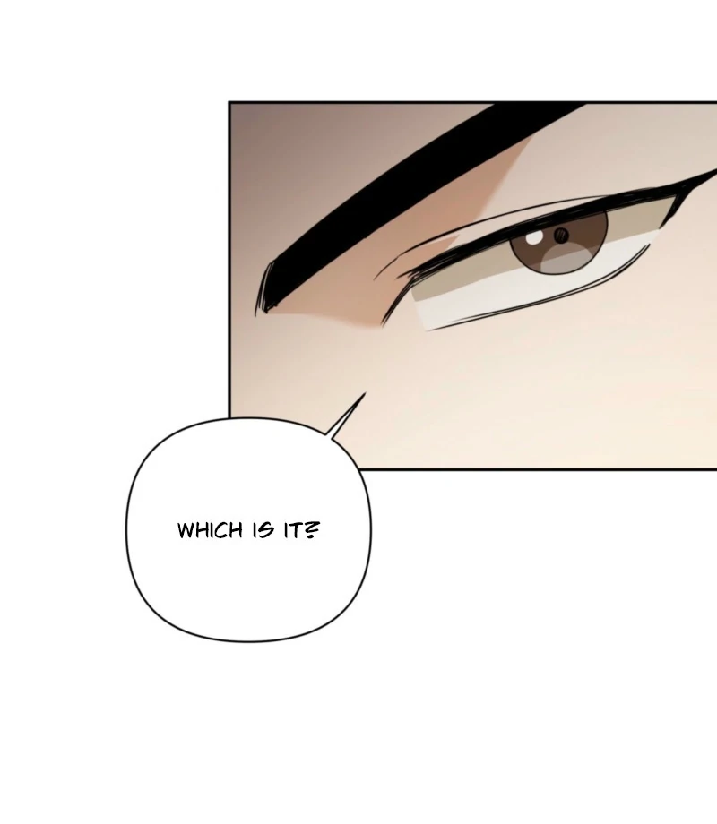 D for Dirty Chapter 1 - Page 93