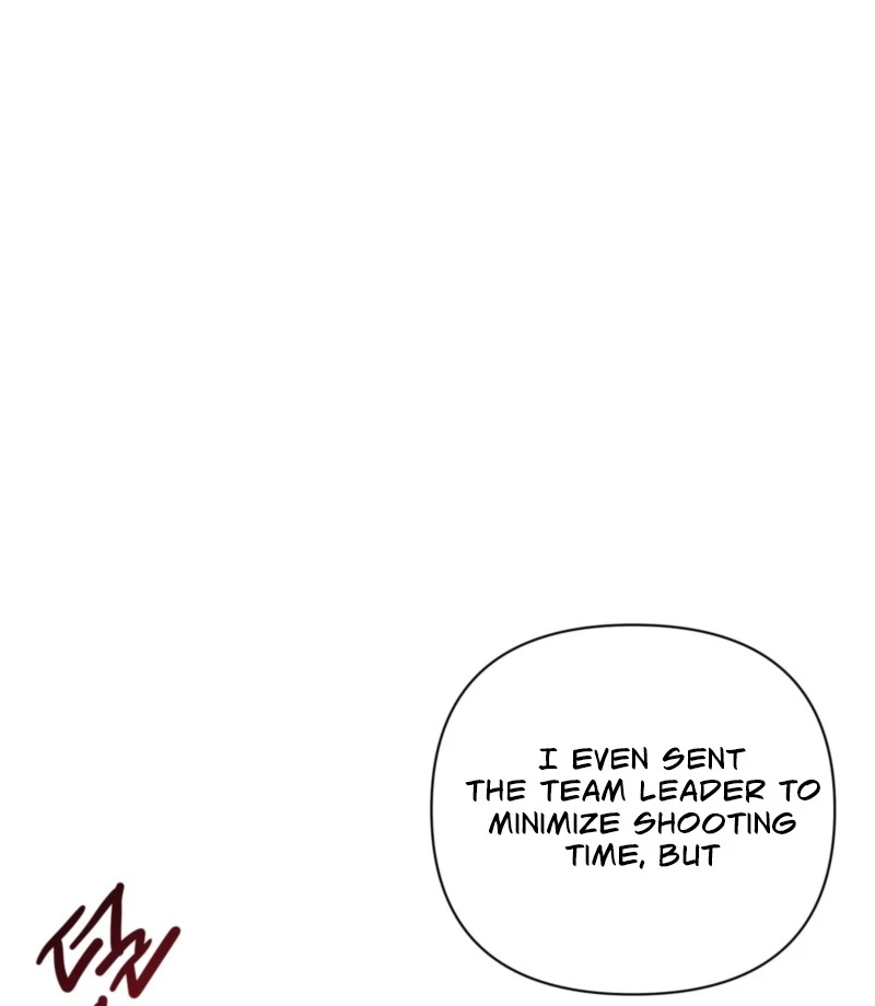 D for Dirty Chapter 1 - Page 94