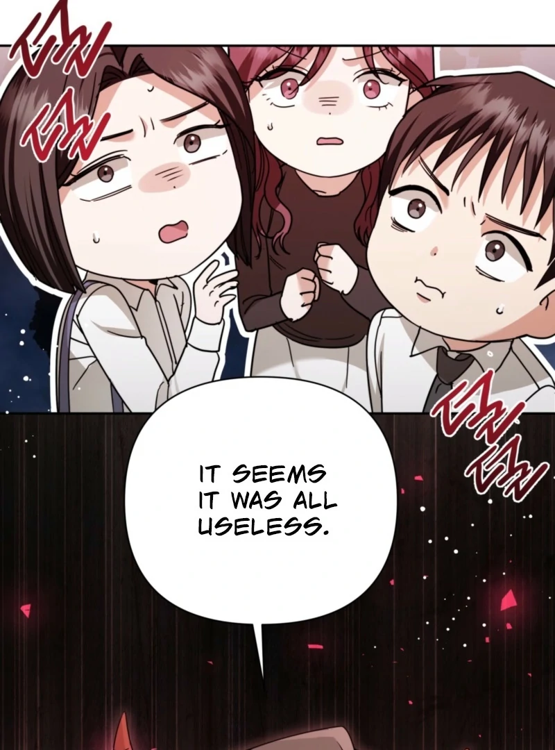 D for Dirty Chapter 1 - Page 95