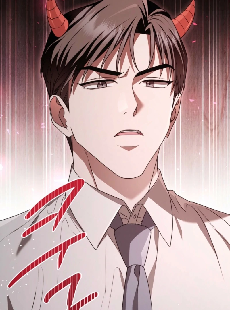 D for Dirty Chapter 1 - Page 96