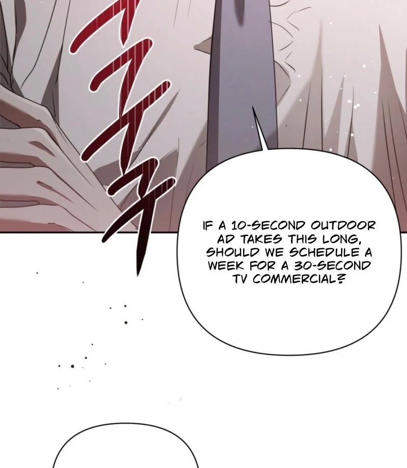 D for Dirty Chapter 1 - Page 97