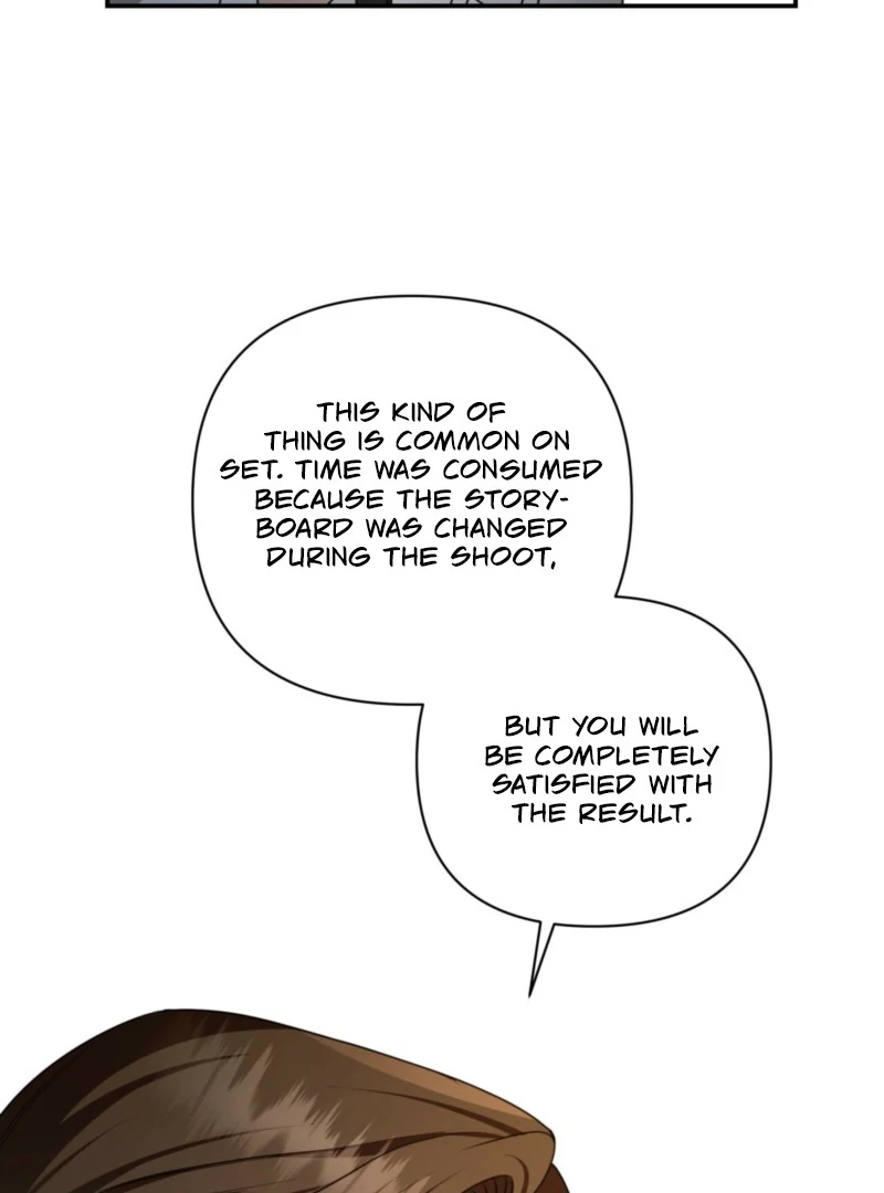 D for Dirty Chapter 1 - Page 99