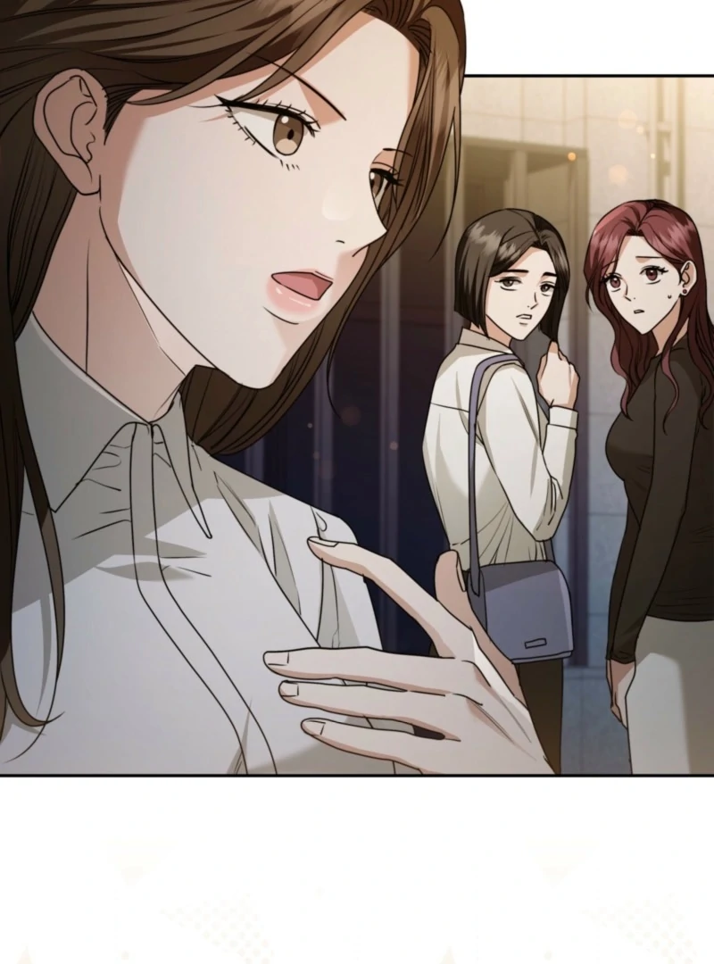 D for Dirty Chapter 1 - Page 100