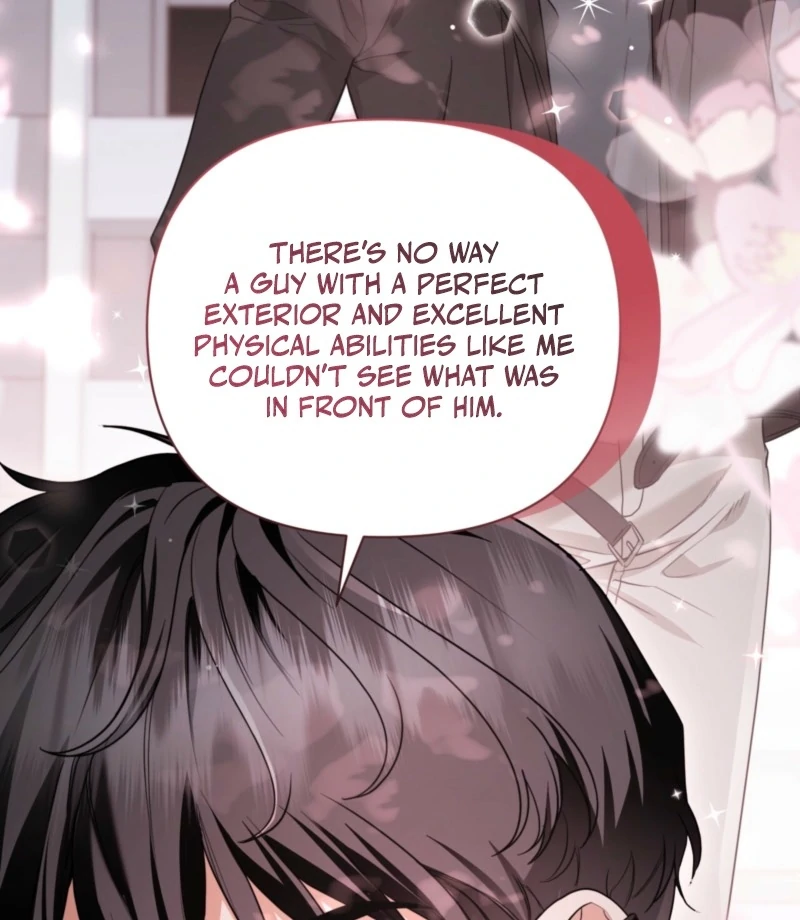 D for Dirty Chapter 2 - Page 11