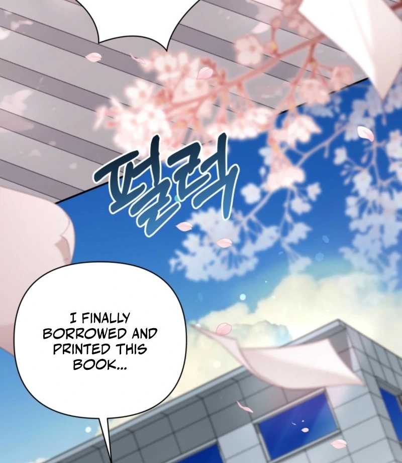 D for Dirty Chapter 2 - Page 3