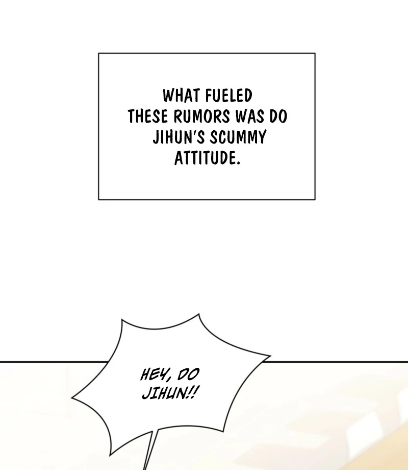 D for Dirty Chapter 2 - Page 23