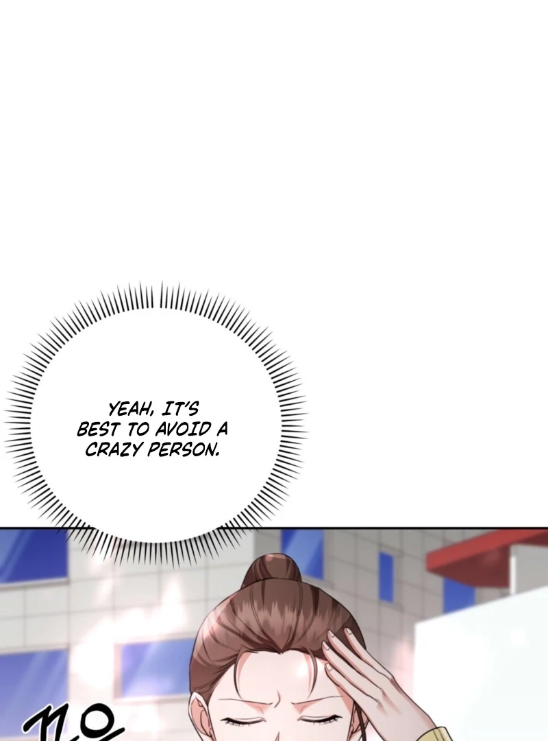 D for Dirty Chapter 2 - Page 26