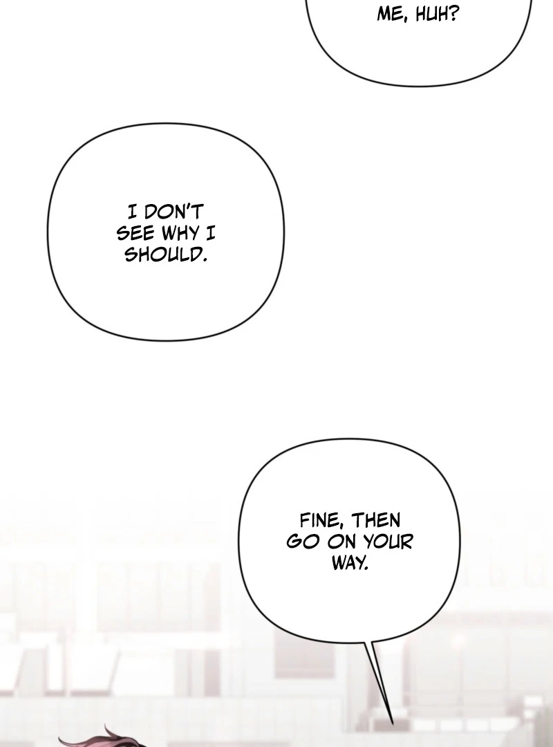 D for Dirty Chapter 2 - Page 30