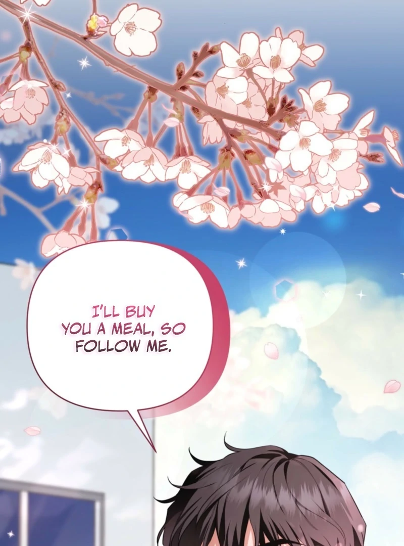 D for Dirty Chapter 2 - Page 34