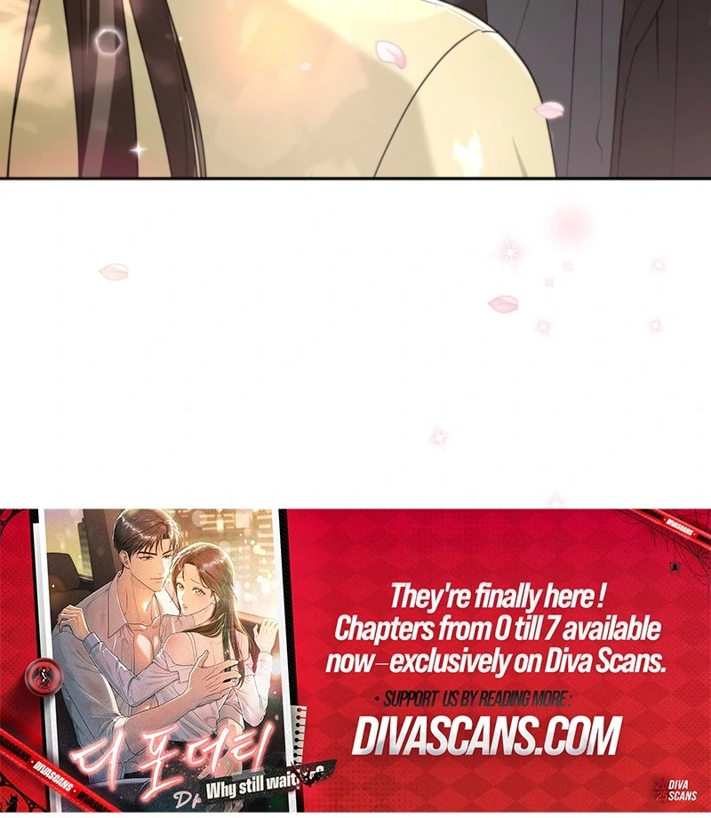 D for Dirty Chapter 2 - Page 36