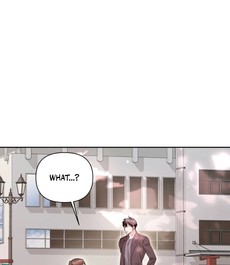 D for Dirty Chapter 2 - Page 37