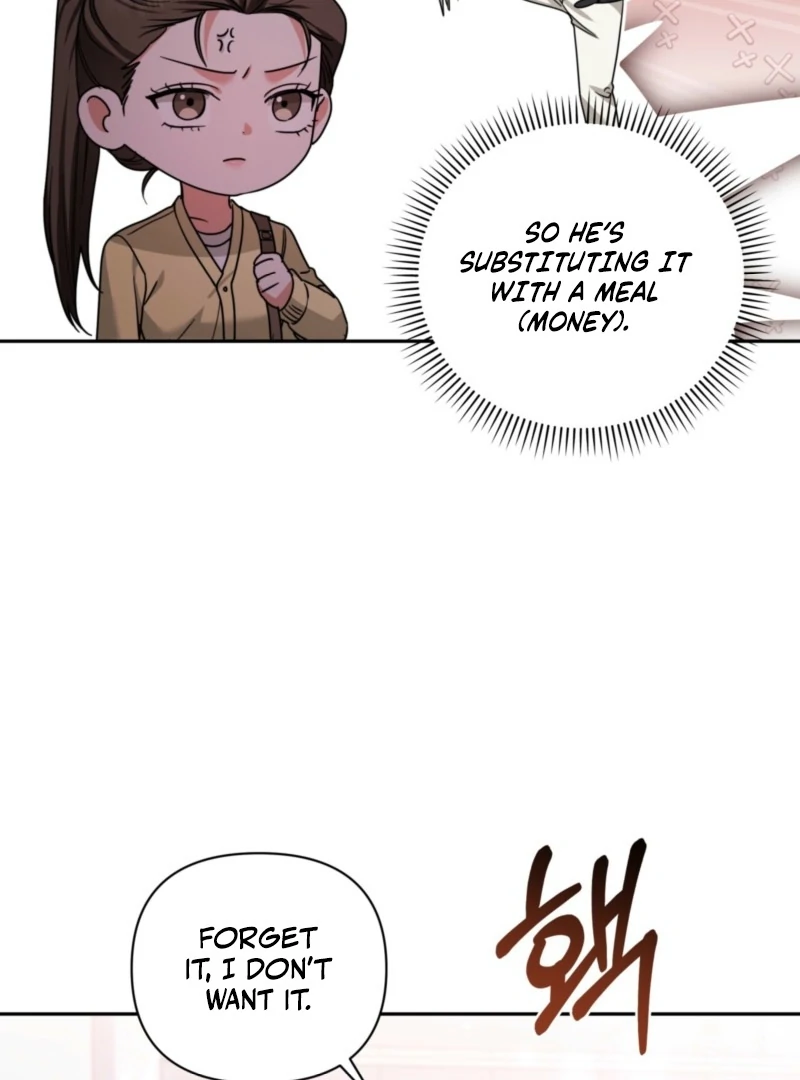 D for Dirty Chapter 2 - Page 40