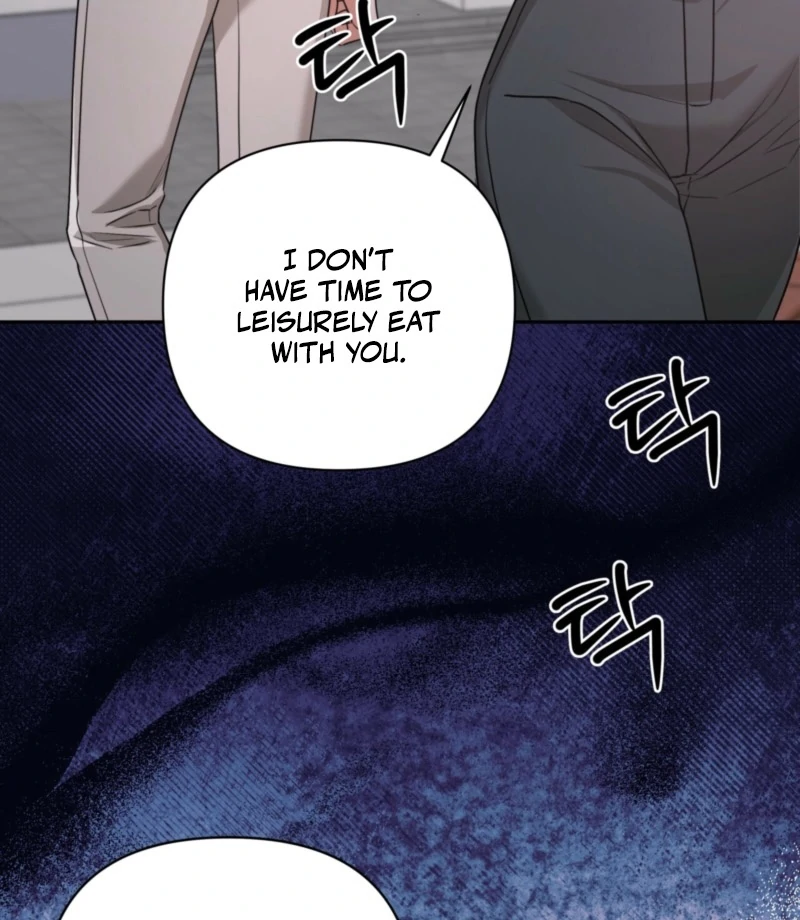 D for Dirty Chapter 2 - Page 42