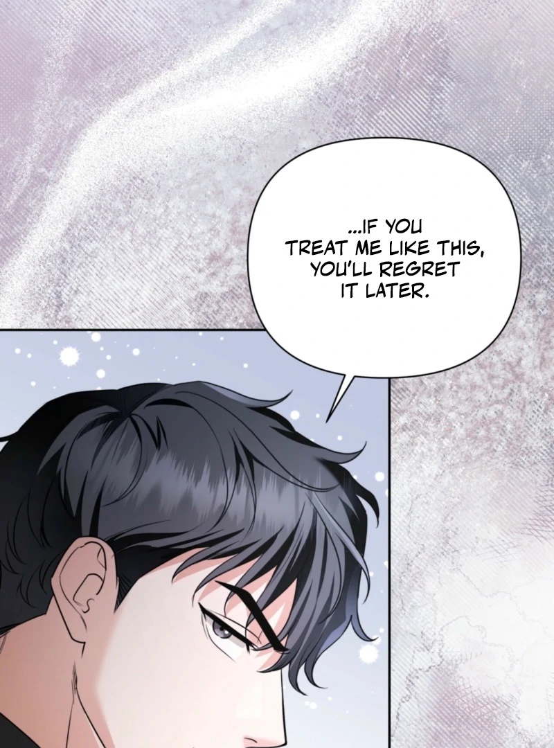 D for Dirty Chapter 2 - Page 44