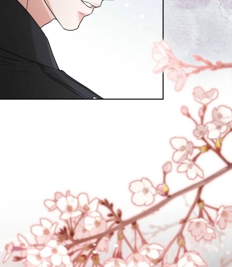 D for Dirty Chapter 2 - Page 45