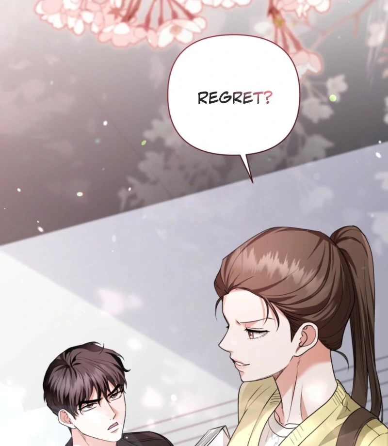 D for Dirty Chapter 2 - Page 46