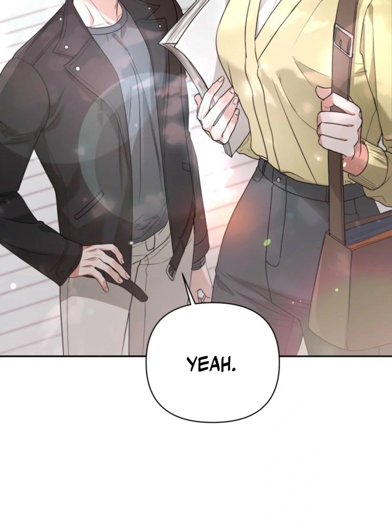 D for Dirty Chapter 2 - Page 47