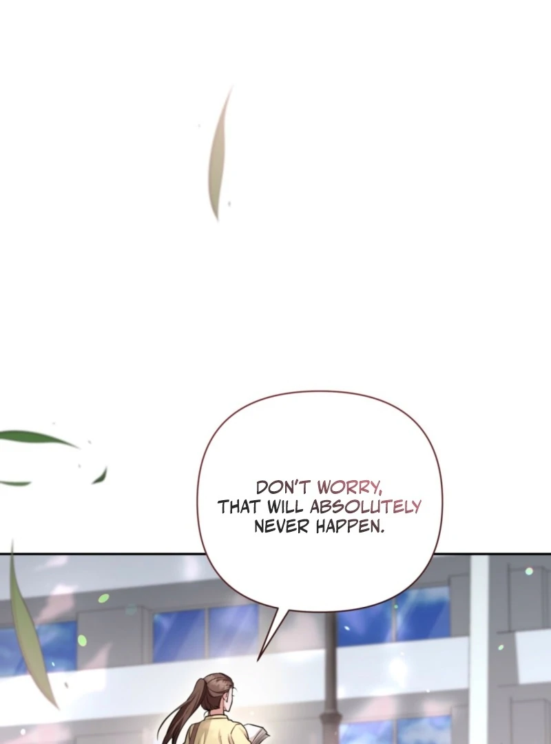 D for Dirty Chapter 2 - Page 48