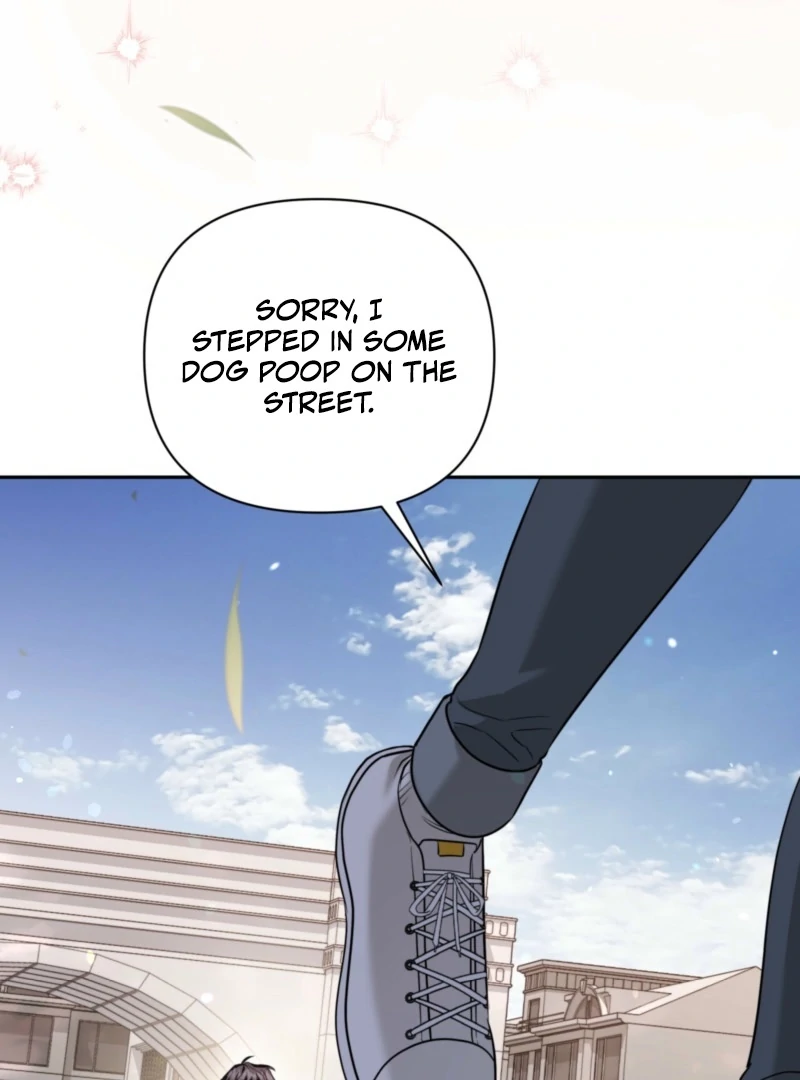 D for Dirty Chapter 2 - Page 52