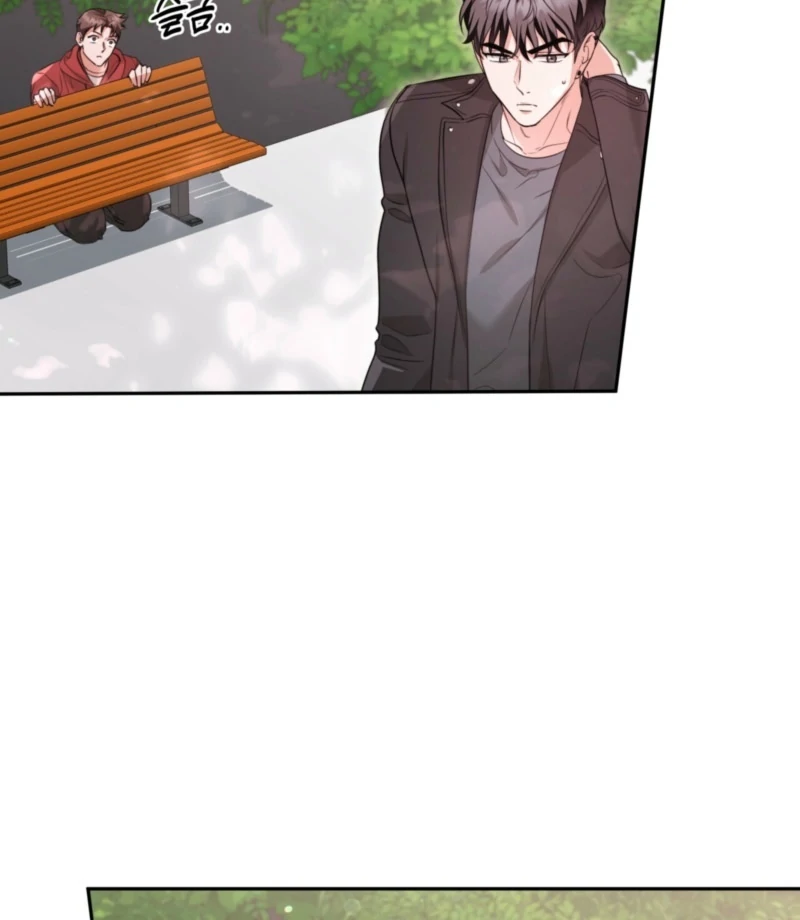 D for Dirty Chapter 2 - Page 54