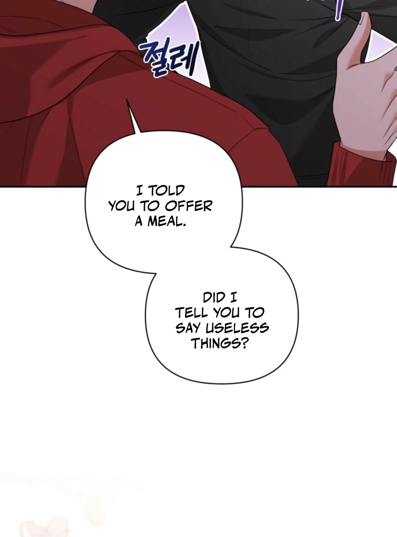 D for Dirty Chapter 2 - Page 57