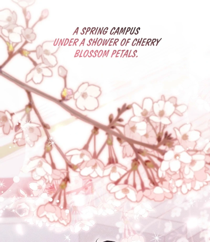 D for Dirty Chapter 2 - Page 58