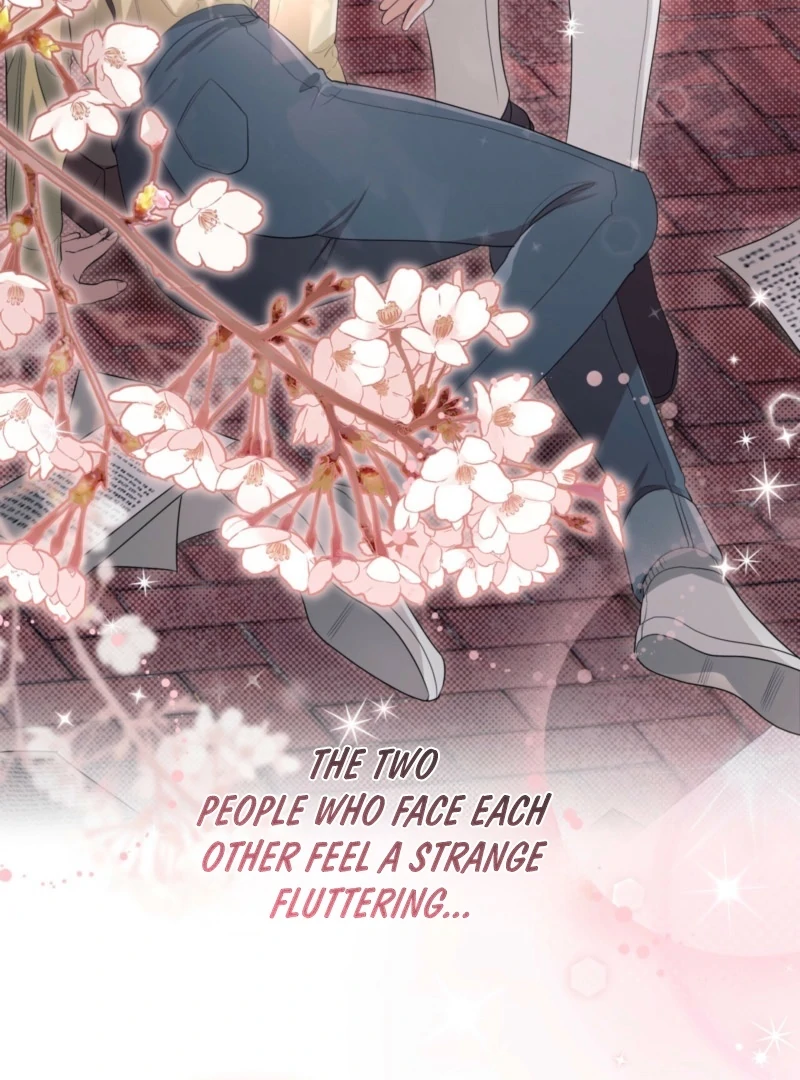 D for Dirty Chapter 2 - Page 60