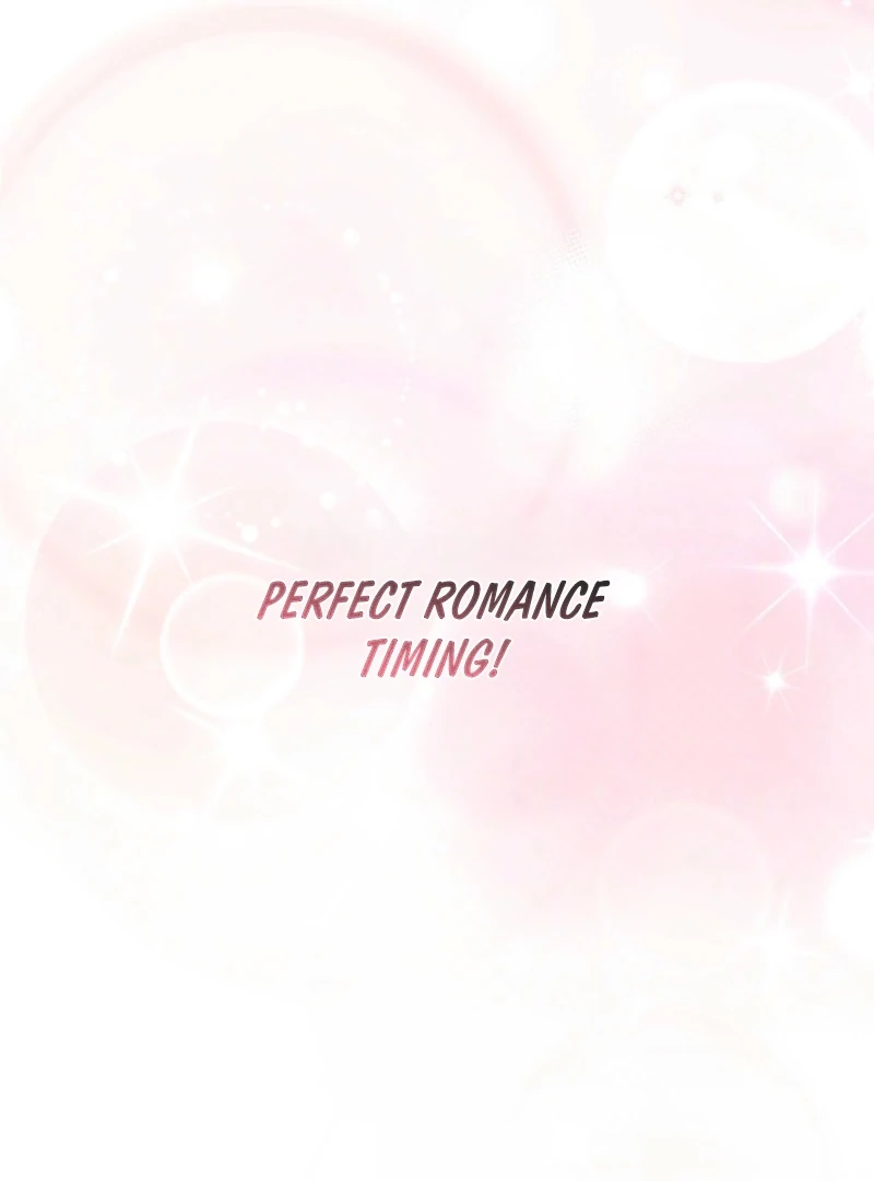 D for Dirty Chapter 2 - Page 61