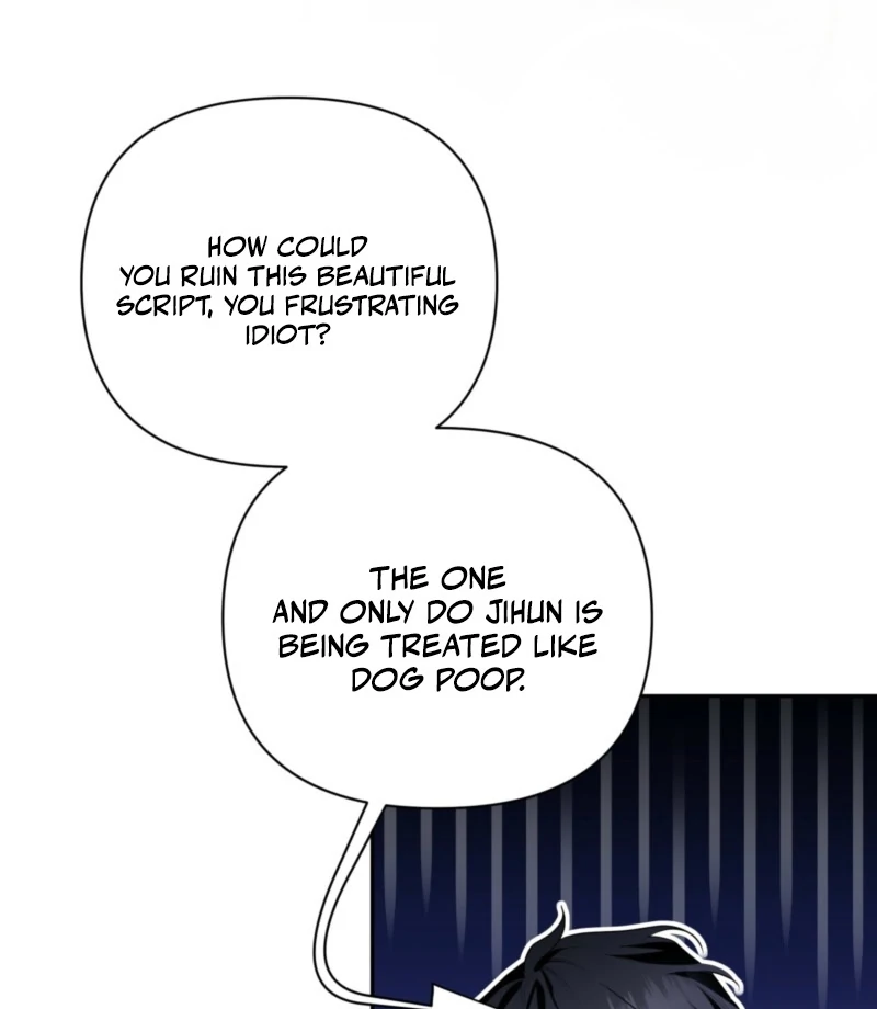 D for Dirty Chapter 2 - Page 62