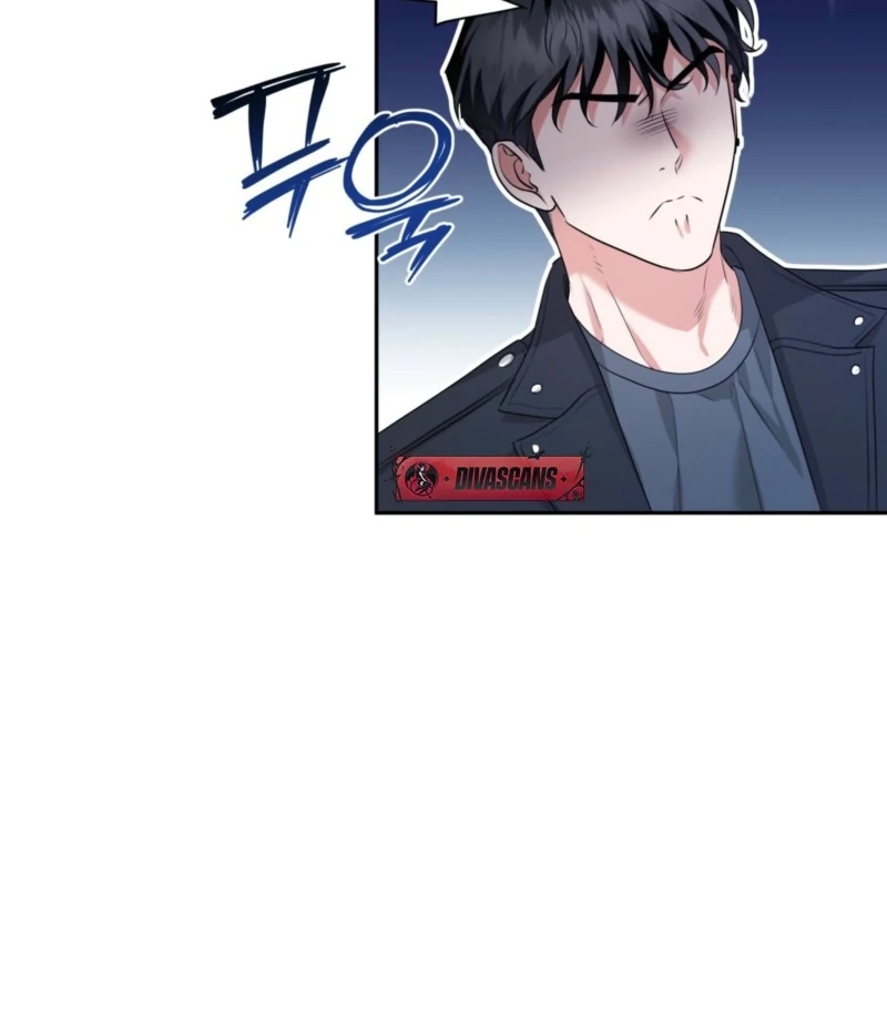 D for Dirty Chapter 2 - Page 63