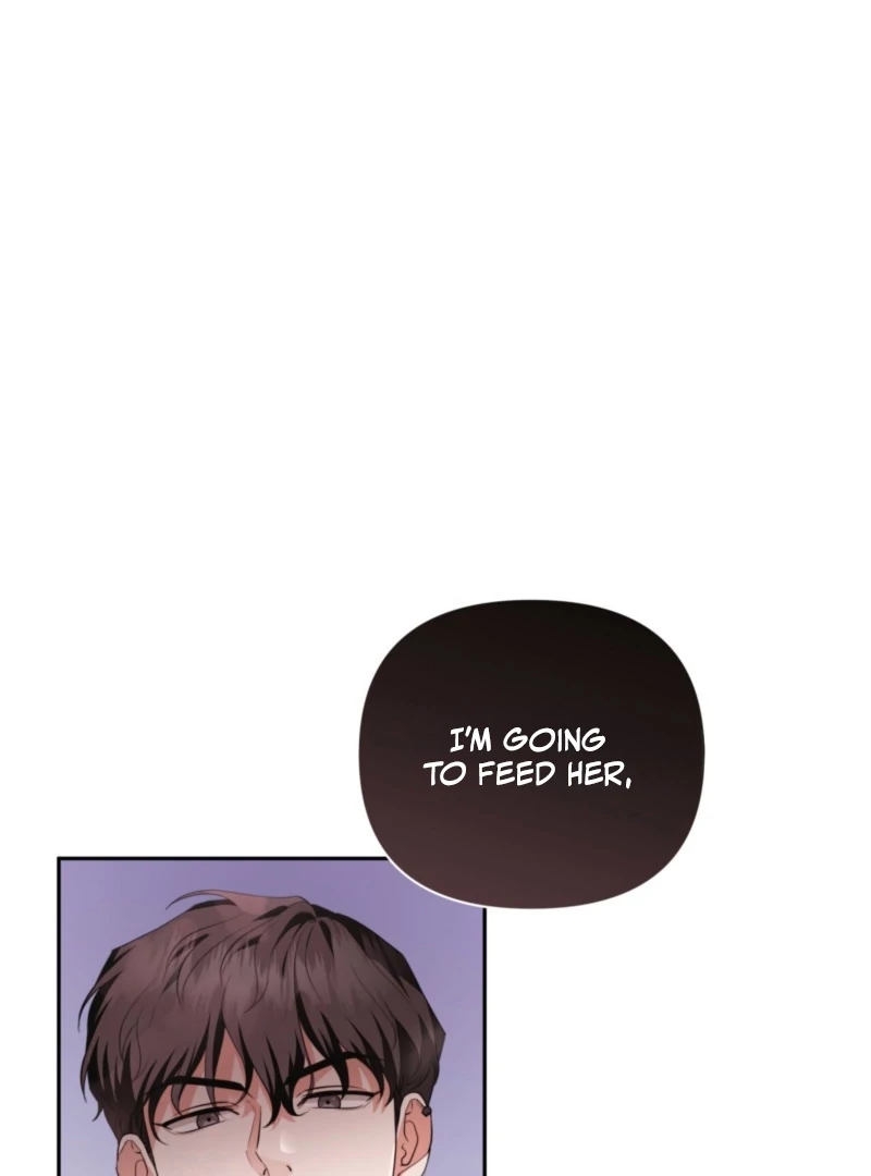 D for Dirty Chapter 2 - Page 65