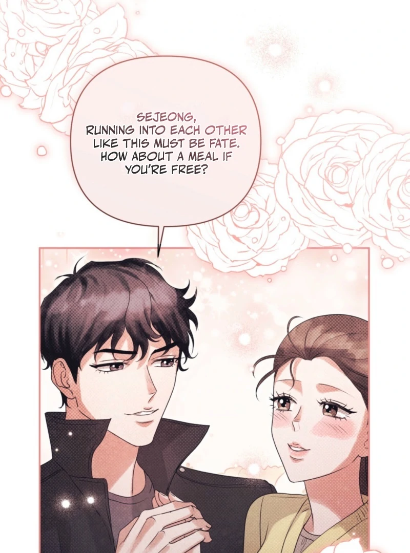 D for Dirty Chapter 2 - Page 69