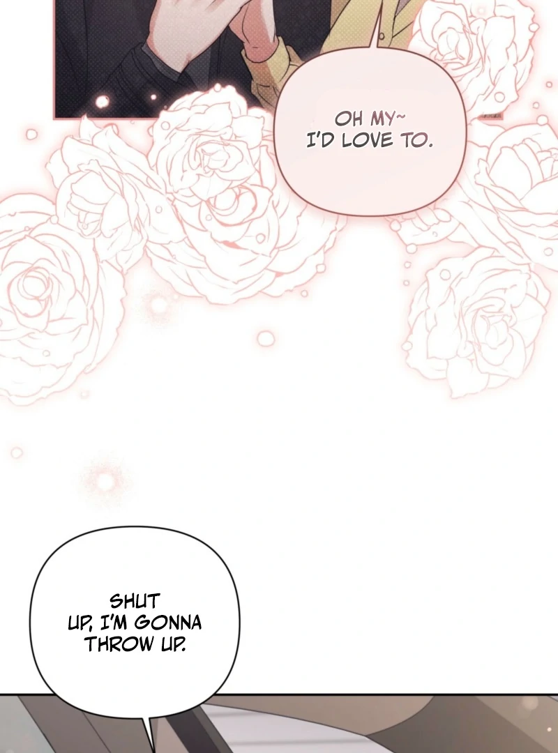 D for Dirty Chapter 2 - Page 70