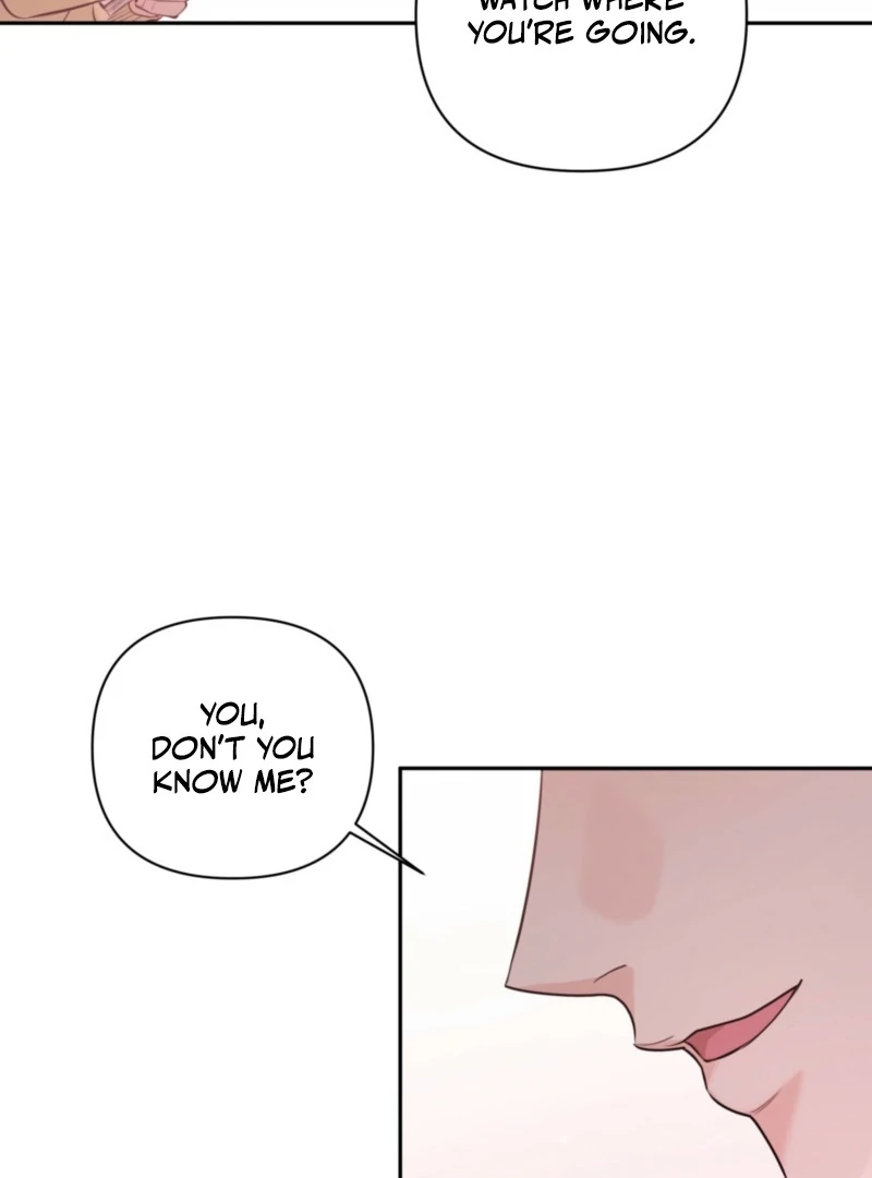 D for Dirty Chapter 2 - Page 8