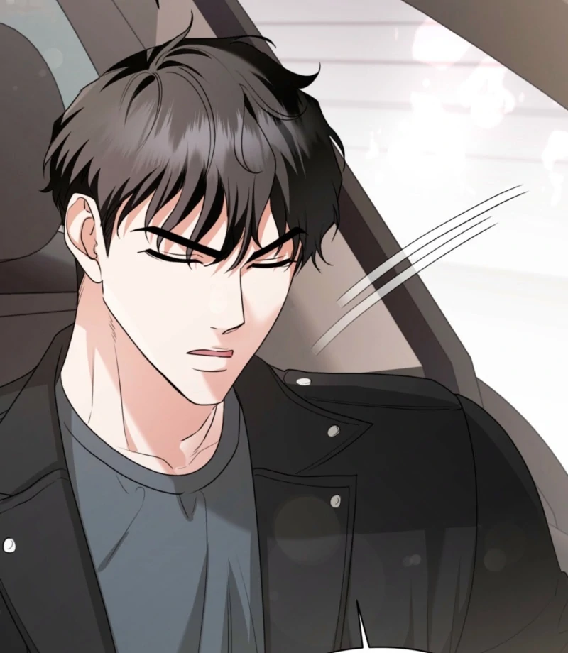 D for Dirty Chapter 2 - Page 71