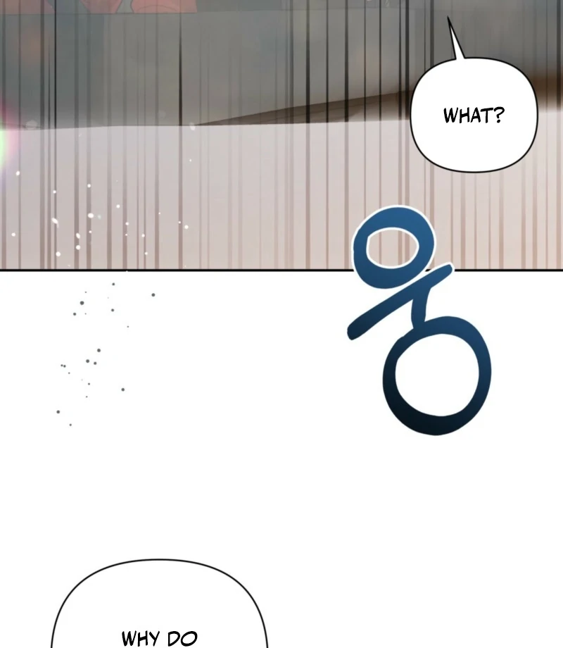 D for Dirty Chapter 2 - Page 80