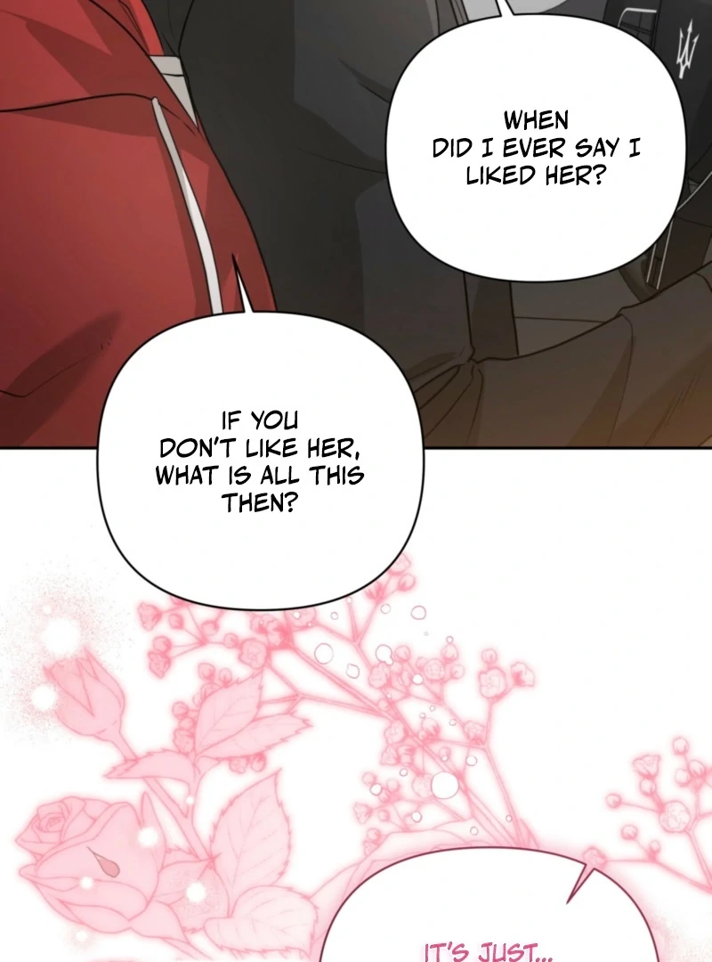 D for Dirty Chapter 2 - Page 82