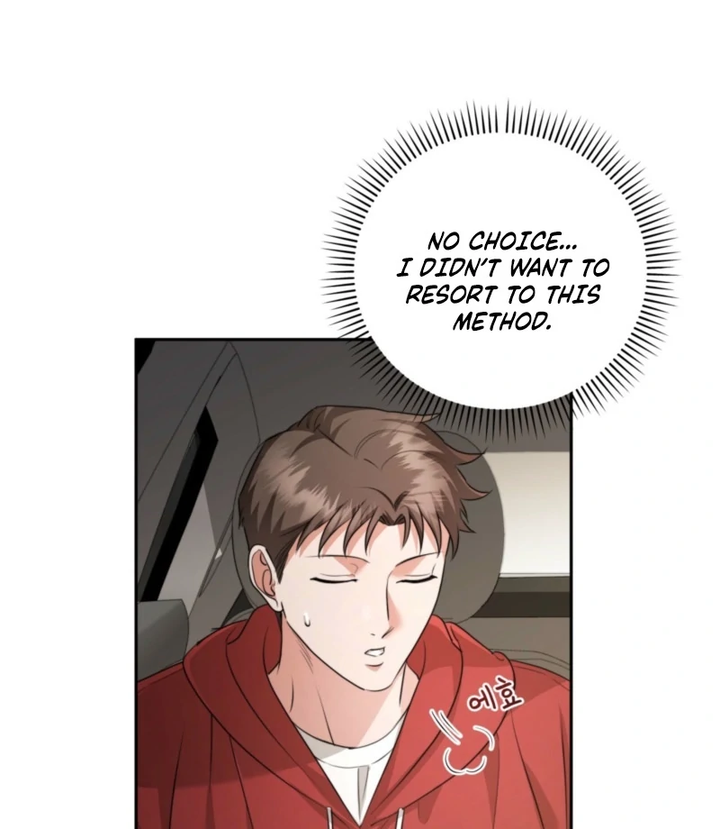 D for Dirty Chapter 2 - Page 88