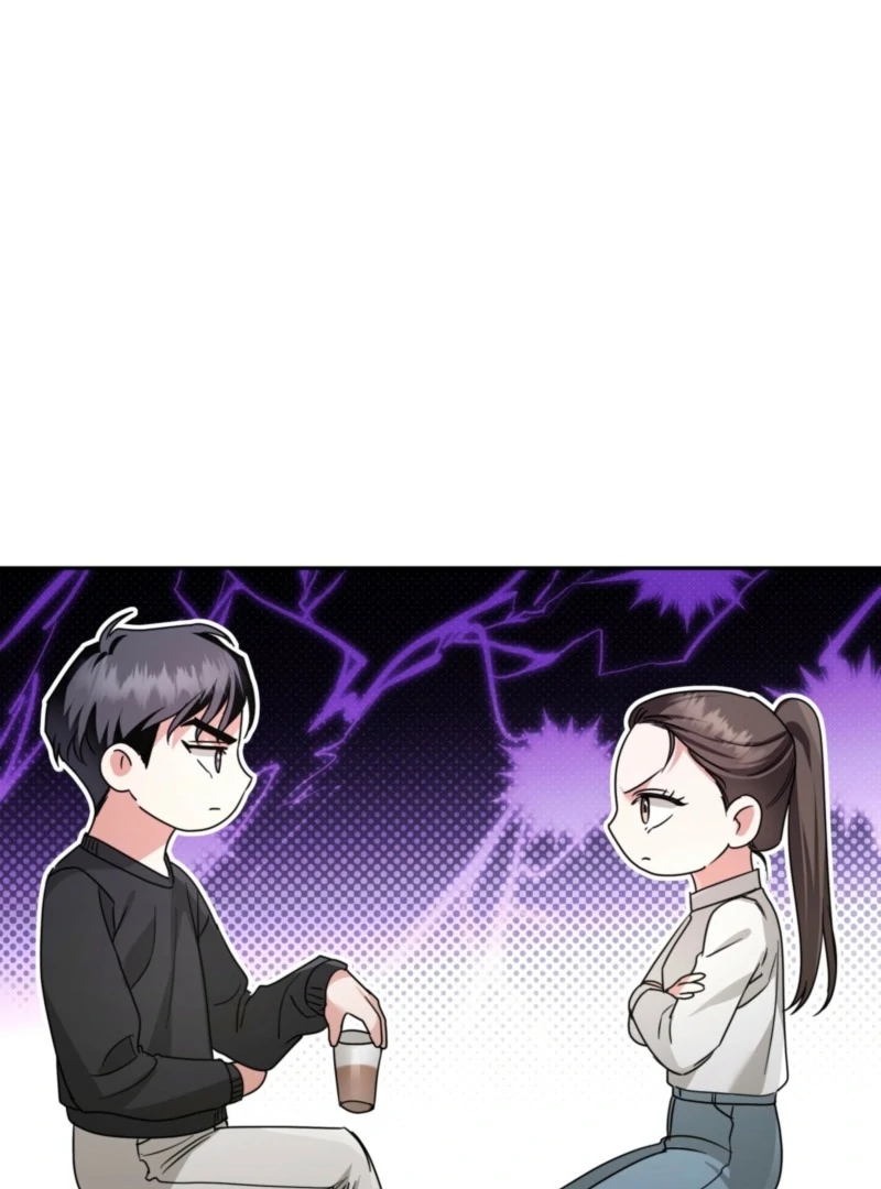 D for Dirty Chapter 2 - Page 96