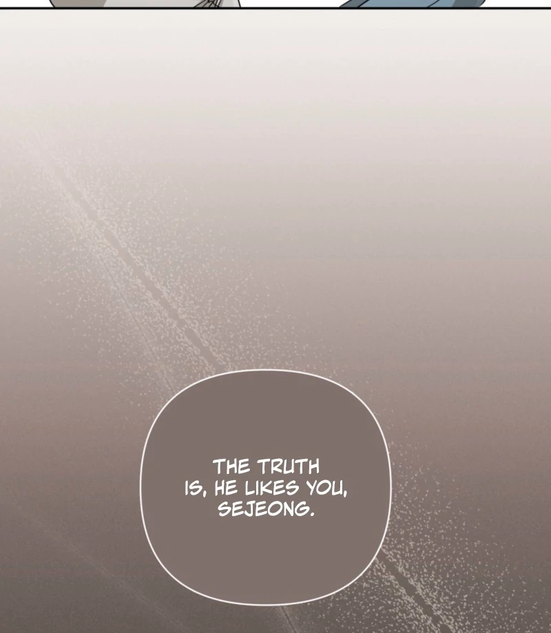 D for Dirty Chapter 2 - Page 97